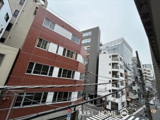 ステューディオ神保町