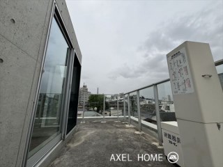 モデリアブリュット神楽坂