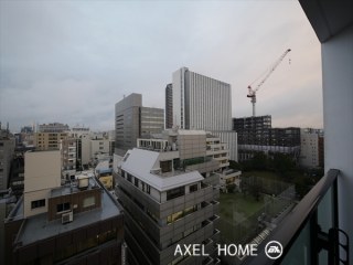 ZOOM秋葉原