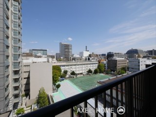 パレロワイヤル六番町