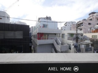 ISHITETSU神楽坂(イシテツ神楽坂)