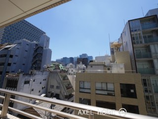 アーデン神保町