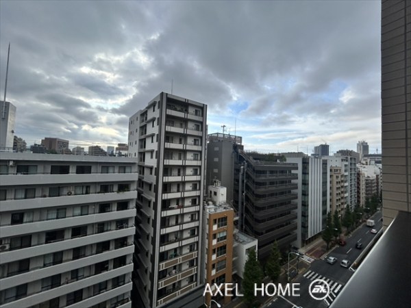 ROOTs Bunkyo Otowa（ルーツ文京音羽）