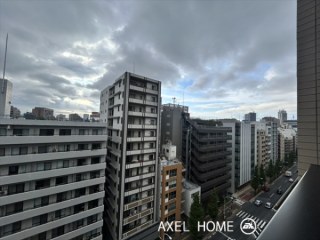 ROOTs Bunkyo Otowa（ルーツ文京音羽）