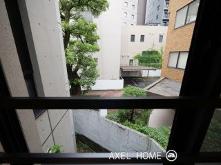 LAPiS四谷三丁目 (ラピス四谷三丁目)