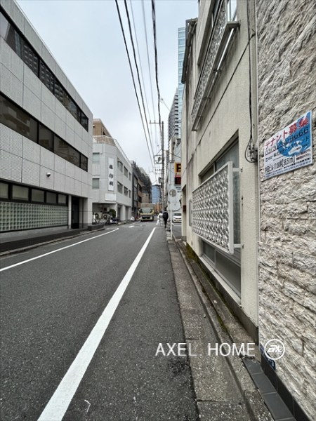 内田ビル
