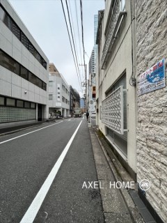 内田ビル