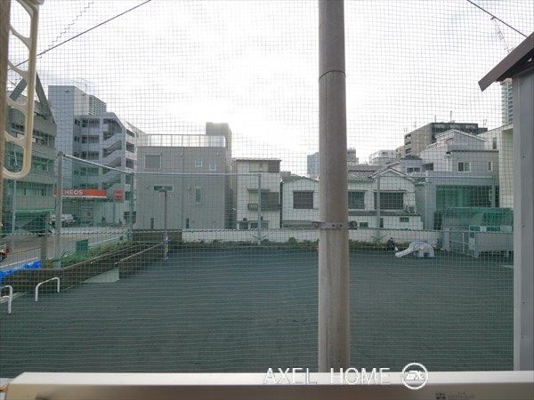 月島DEN　NAGAYA　Ⅱ