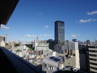 プライムゲート飯田橋（Primegate飯田橋）