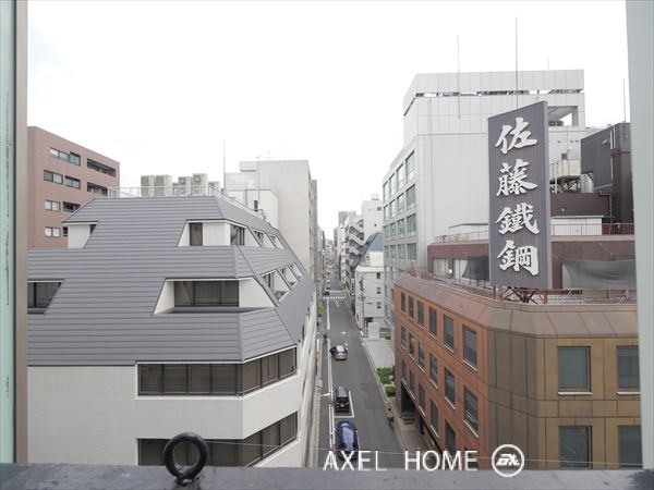 下野ビル