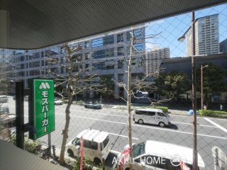 共和15番館ビル