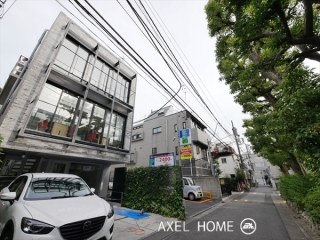 K's HOUSE （ケーズハウス）