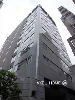芝大門ハイツ
