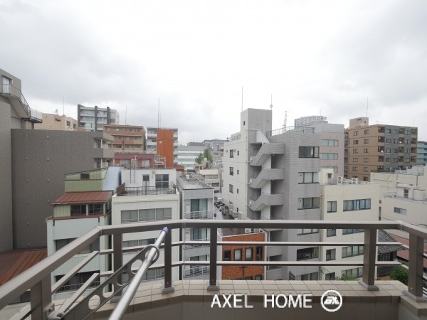 ププレMIYA銀座東