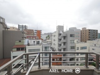 ププレMIYA銀座東