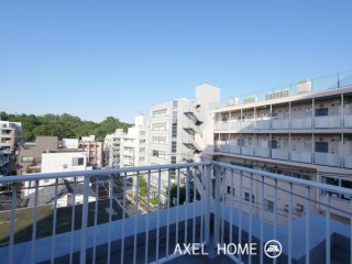 山中ビル