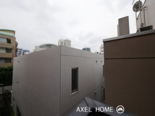 トゥールロワイヤル神宮前