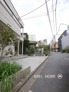 プティソレイユ