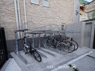 アステラホーム四谷大京町（旧　ウェルスクエアイズム四谷大京町）