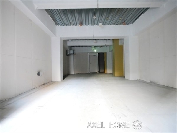 LAND DEN舟町 (ランドデン舟町)