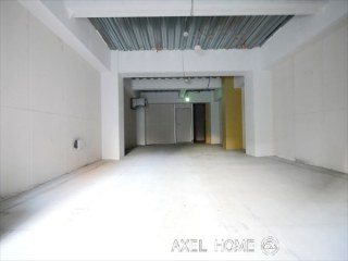LAND DEN舟町 (ランドデン舟町)