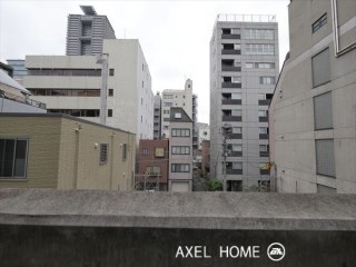 パークレーンコート