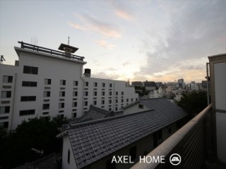 ソルビオス四谷