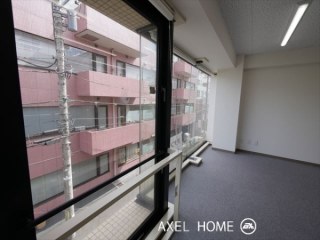 宮﨑ビル （事務所）