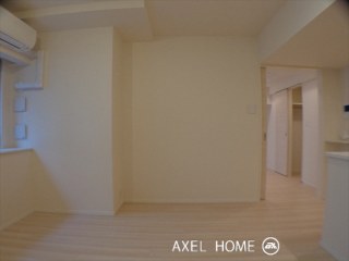 アネーロ銀座