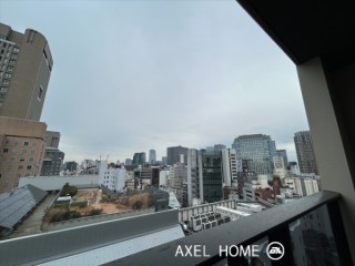 JPT RESIDENCE (ジェーピーティーレジデンス)