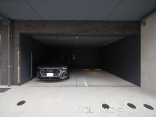 アーバネックス日本橋馬喰町