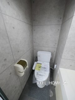 ミッテウメハラ （事務所）