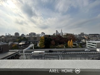 プレシャス音羽