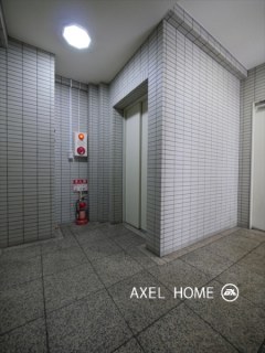 四ツ谷Xeビル（店舗）