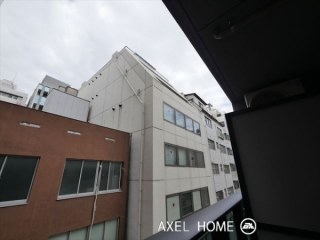 R79番館 大手町