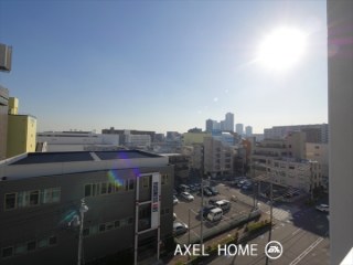トレース枝川 （TREACE）