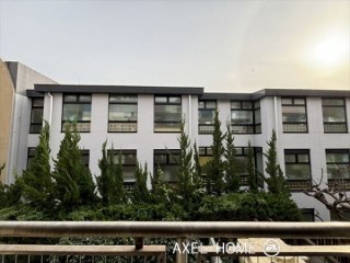 三番町ハイツ