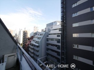 クーカイ・テラス水道橋