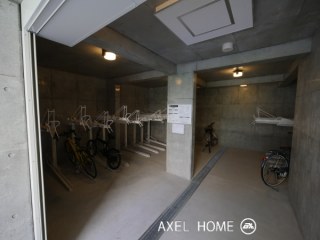 マイスタイルヴィンテージ四谷荒木町