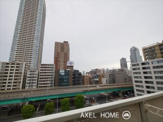 Renge House （れんげハウス）