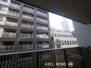 アクラス日本橋