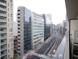 麹町ロイヤルマンション