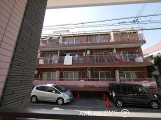 ジュネセピア