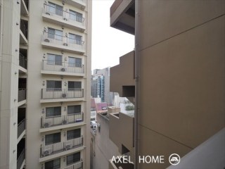 コンフォリア東日本橋