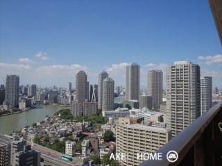 アイマークタワー （I MARK TOWER）