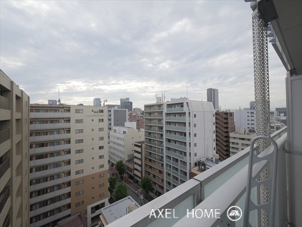 H2138（エイチニイイチサンハチ）