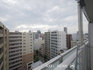 H2138（エイチニイイチサンハチ）