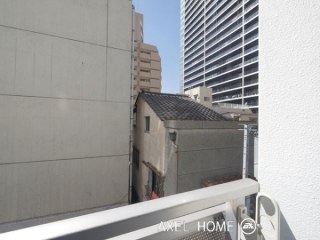 アエル除川