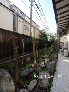ダイカツコーポ