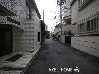 風蓮人（フレンド）